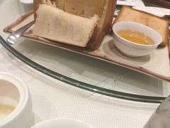 -A One Kitchen·南京精菜馆(晶丽酒店店)
