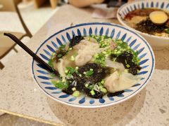 -雲物·云南小馆(好悦天地店)