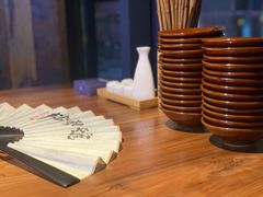 -先启半步颠小酒馆(白麓里店)