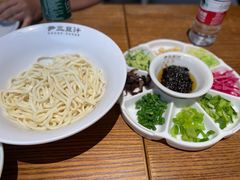 -尹三豆汁(前门旗舰店)