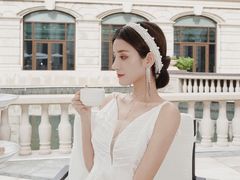 法式点心塔-乐吧