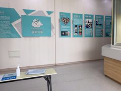 -谐和贝康宠物医院24小时·宠保定点(急重症转诊中心)