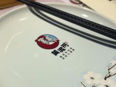 -黄泥岗·地道湖北菜(奥特莱斯店)