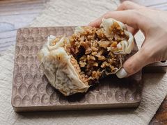 大烧麦-白玉兰食品(甜云店)