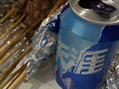 -北京大众利民餐馆(南环里店)