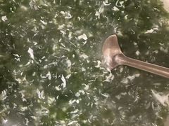 -国惠大酒楼(仓山万达店)