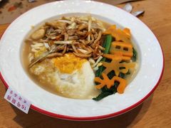 -79号渔船海鲜饭店(岗厦店)