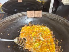 -众品香美食(三弓路店)