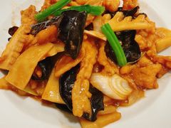 -并州饭店·并萃阁
