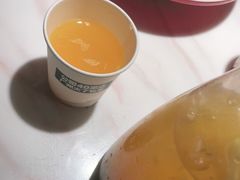 -遇见湘·地道湖南菜(喜悦店)
