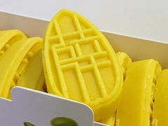 -薛记炒货(印象济南店)