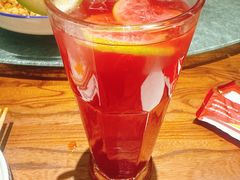 -纳瓦新疆菜(银都店)