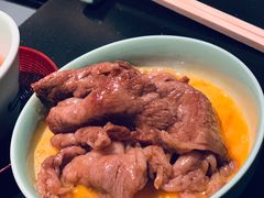 -モリタ屋(JR京都伊势丹店)