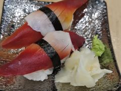 -森味花园·日本料理(伊藤洋华堂亚运村店)