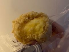 -鲍师傅糕点(国金街店)