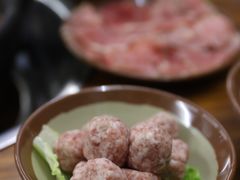 -笔记安顺夺夺粉火锅