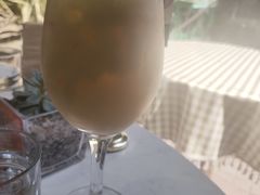 -墨纪Mojí墨西哥餐厅(官舍店)