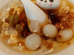 -茅庐川菜(烟台大悦城店)