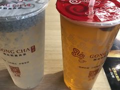 -川人百味(亿合城店)