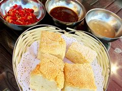 -丹江渔村(望京店)