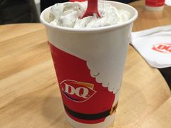 -DQ·蛋糕·冰淇淋(新佳丽店)