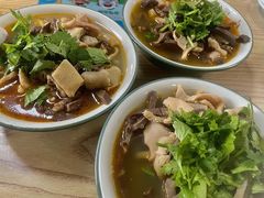 -联营烧麦(乌兰察布店)