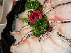 -东道煮牛肉火锅(东盛大街店)
