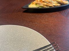 -上岛咖啡(珠园店)