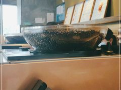 -星巴克(南翔五彩城店)