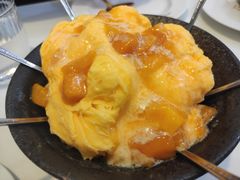 芒果很忙-妞妞家(银通店)