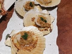 -味见·荣家(亚泰大街店)