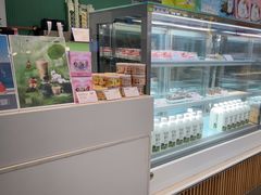 -奈雪的茶(振华商厦店)