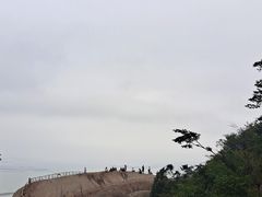 -巨石山景区