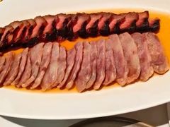 -常鲜楼常来尝鲜海胆馆(星海店)