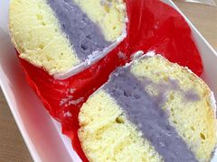 -谷脸儿糕点(六里桥东店)