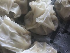 -呼市烧麦羊杂(幸福路店)