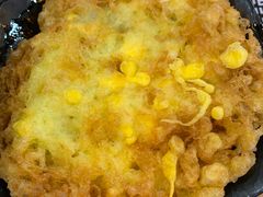 -覃记螺蛳粉·桂林米粉(鼓楼南街店)