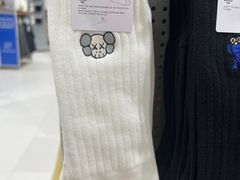 -优衣库(成都锦华万达广场店)