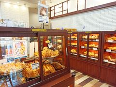-都恩客(高岛屋百货店)