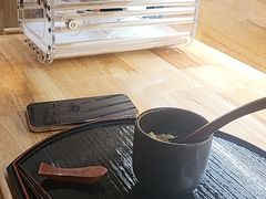 -鮨乐亭Omakase·海胆宴