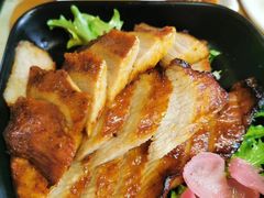 -杰克·肯特厨房西餐厅