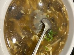 -邢家锅贴老店·非遗·开封菜(金明广场店)