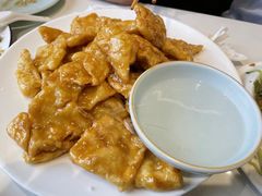 -白府牛罩(总店)