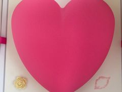 -法兰之吻蛋糕甜品(大望路店)