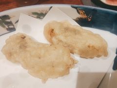 -乾山寿司(好运街店)