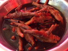 -春麗吃飯公司(工体店)