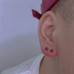 -脱白计划纹身集团