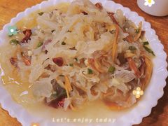 -温州一家人美食(西木头市店)