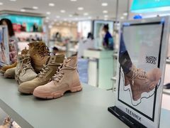 -上海置地广场(南京东路店)