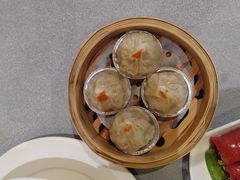 -榕树下海鲜楼(开元店)